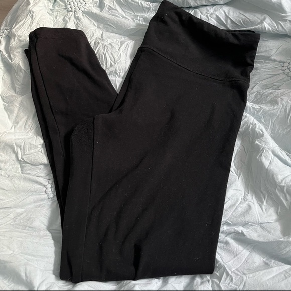 3/$30 • Garage Ultra High Rise Legging - Picture 2 of 5